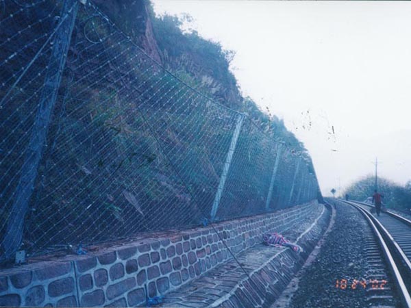 ��ؾ�(xi��n)�������